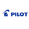 PILOT